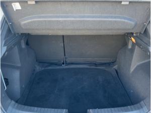 Dacia Duster 1.2 TCe 130 Expression