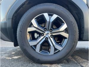 Dacia Duster 1.2 TCe 130 Expression