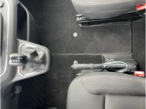 Renault Trafic 2.0 dCi 170 Grand SpaceClass