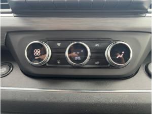 Renault Trafic 2.0 dCi 170 Grand SpaceClass