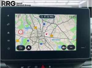 Renault Trafic 2.0 dCi 170 Grand SpaceClass