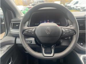 Renault Trafic 2.0 dCi 150 Grand Evolution
