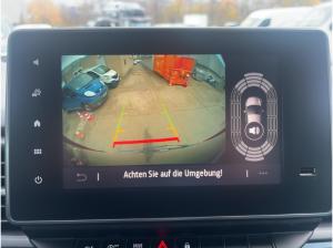 Renault Trafic 2.0 dCi 150 Grand Evolution