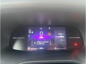 Renault Trafic 2.0 dCi 150 Grand Evolution