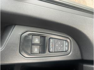 Renault Trafic 2.0 dCi 150 Grand Evolution