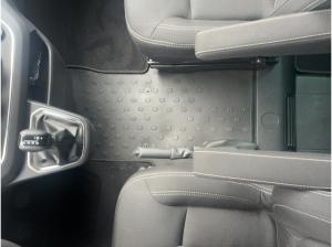 Renault Trafic 2.0 dCi 150 Grand Evolution