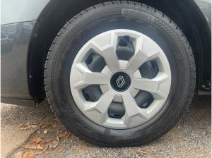 Renault Trafic 2.0 dCi 150 Grand Evolution