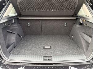 Skoda Kamiq KAMIQ 1.0 TSI DSG BALANCE *MATRIX*AHK*SMARTLINK