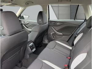 Skoda Kamiq KAMIQ 1.0 TSI DSG BALANCE *MATRIX*AHK*SMARTLINK