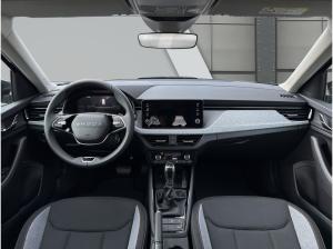 Skoda Kamiq KAMIQ 1.0 TSI DSG BALANCE *MATRIX*AHK*SMARTLINK