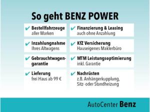 Skoda Kamiq KAMIQ 1.0 TSI DSG BALANCE *MATRIX*AHK*SMARTLINK