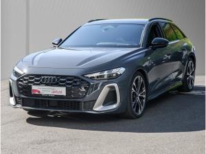 Audi A5 Avant 2.0 TFSI quattro S line edition one B&O