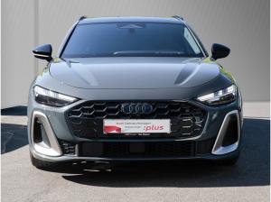 Audi A5 Avant 2.0 TFSI quattro S line edition one B&O