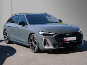 Audi A5 Avant 2.0 TFSI quattro S line edition one B&O