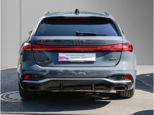 Audi A5 Avant 2.0 TFSI quattro S line edition one B&O