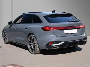 Audi A5 Avant 2.0 TFSI quattro S line edition one B&O