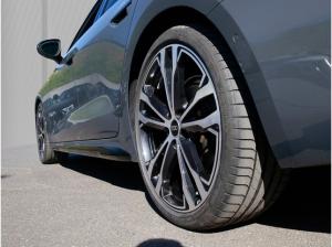 Audi A5 Avant 2.0 TFSI quattro S line edition one B&O