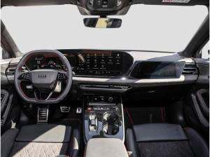 Audi A5 Avant 2.0 TFSI quattro S line edition one B&O