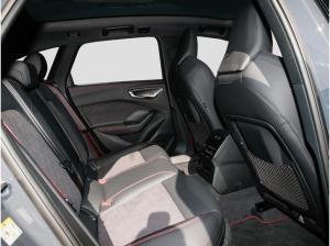 Audi A5 Avant 2.0 TFSI quattro S line edition one B&O