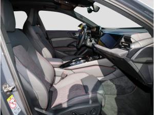 Audi A5 Avant 2.0 TFSI quattro S line edition one B&O