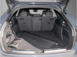 Audi A5 Avant 2.0 TFSI quattro S line edition one B&O