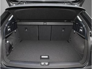 Audi Q2 30 TFSI S line AHK GRA Kamera Navi PDC+