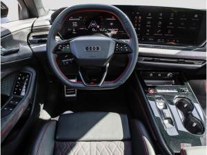 Audi A5 Avant 2.0 TFSI quattro S line edition one B&O