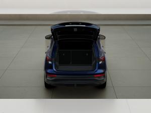Audi Q4 e-tron 45 advanced AHK Tempomat PDC Sportsitze