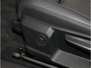 Audi A3 Limousine 30 TFSI S line 6-Gang