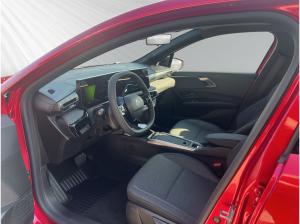 Renault Clio VI 1.8 E-TECH Hybrid 160 Evotuion.