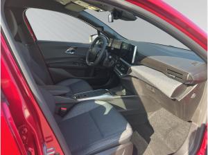 Renault Clio VI 1.8 E-TECH Hybrid 160 Evotuion.