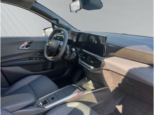 Renault Clio VI 1.8 E-TECH Hybrid 160 Evotuion.