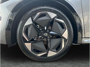 Renault Clio VI 1.8 E-TECH Hybrid 160 Techno