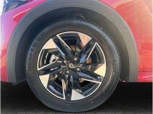 Renault Clio VI 1.8 E-TECH Hybrid 160 Evotuion.