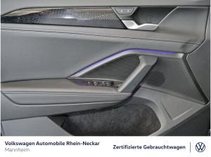 Volkswagen Tayron 1.5 eTSI Life DSG Navi AHK Kamera