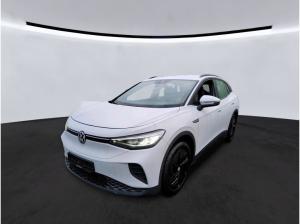 Volkswagen ID.4 Pure 🚀💸SONDERANGEBOT🚀💸