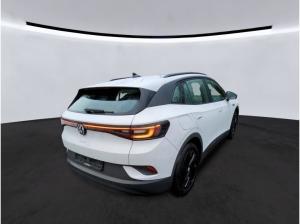 Volkswagen ID.4 Pure 🚀💸SONDERANGEBOT🚀💸