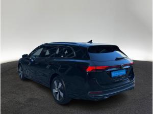 Volkswagen Passat Variant 1.5 TSI eHybrid DSG AHK Navi ACC