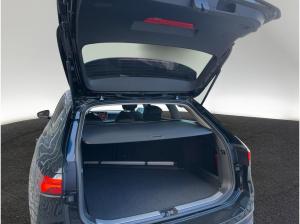 Volkswagen Passat Variant 1.5 TSI eHybrid DSG AHK Navi ACC