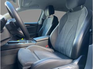 Volkswagen Passat Variant 1.5 TSI eHybrid DSG AHK Navi ACC