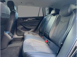 Volkswagen Passat Variant 1.5 TSI eHybrid DSG AHK Navi ACC