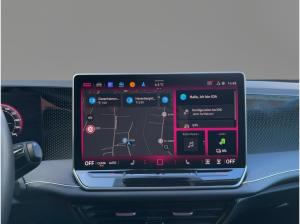 Volkswagen Passat Variant 1.5 TSI eHybrid DSG AHK Navi ACC