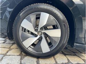 Volkswagen Passat Variant 1.5 TSI eHybrid DSG AHK Navi ACC