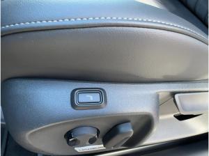 Volkswagen Passat Variant 1.5 TSI eHybrid DSG AHK Navi ACC