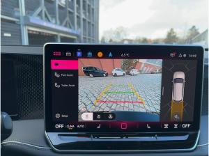 Volkswagen Passat Variant 1.5 TSI eHybrid DSG AHK Navi ACC