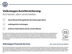 Volkswagen Tiguan ENERGY 2,0 l TDI 110 kW 7-Gang-DSG *AHK*LED*3-Zonen*