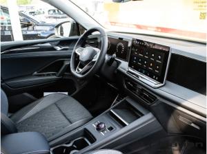 Volkswagen Tiguan ENERGY 2,0 l TDI 110 kW 7-Gang-DSG *AHK*LED*3-Zonen*