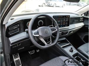 Volkswagen Tiguan ENERGY 2,0 l TDI 110 kW 7-Gang-DSG *AHK*LED*3-Zonen*