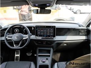Volkswagen Tiguan ENERGY 2,0 l TDI 110 kW 7-Gang-DSG *AHK*LED*3-Zonen*