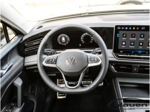 Volkswagen Tiguan ENERGY 2,0 l TDI 110 kW 7-Gang-DSG *AHK*LED*3-Zonen*